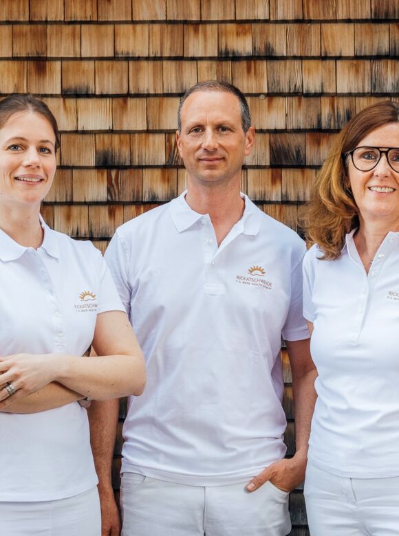 © Rickatschwende F. X. Mayr Health Retreat Ärzteteam_2023_2304_Rickatschwende_Internetdaten_Marina_Schedler_Photography_004