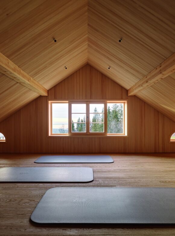 © Rickatschwende F. X. Mayr Health Retreat WEB-yogawoche_rickatschwende