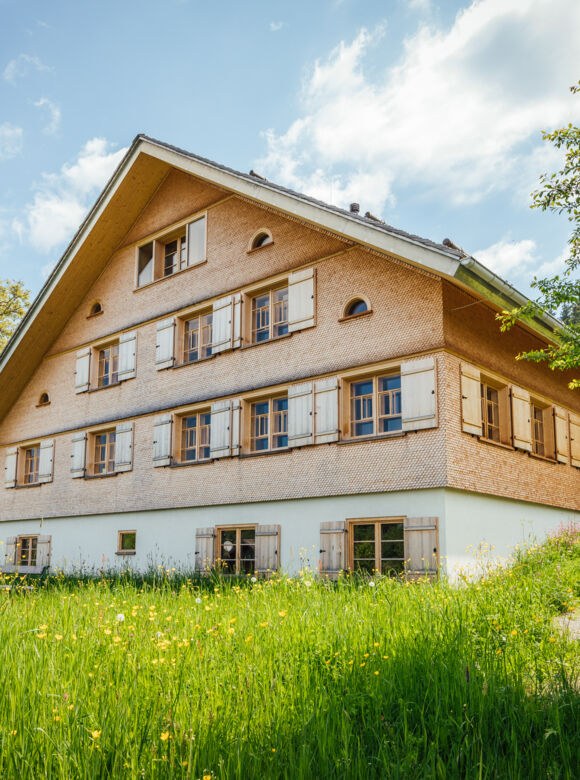 © Rickatschwende F. X. Mayr Health Retreat 2505_Rickastschwende 2_Internetdaten_Marina_Schedler_Photo_015