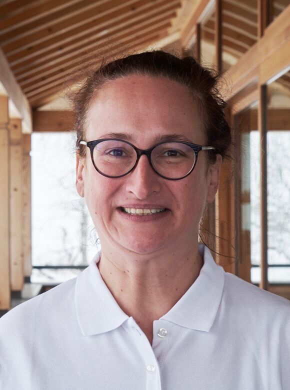 © Rickatschwende F. X. Mayr Health Retreat WEB-dr-barbara-fink
