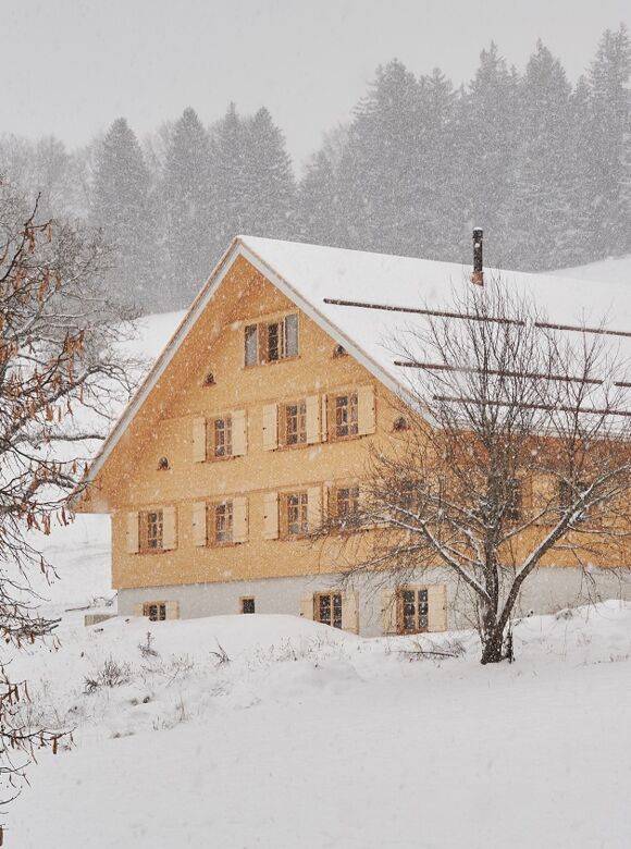 opt_rickatschwende-bauernhaus-quer