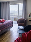 © Rickatschwende F. X. Mayr Health Retreat 91x52-bild-2