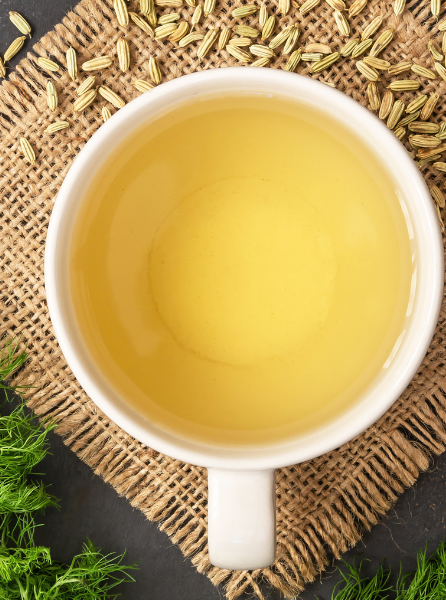 Fenchel_600x900px_quer
