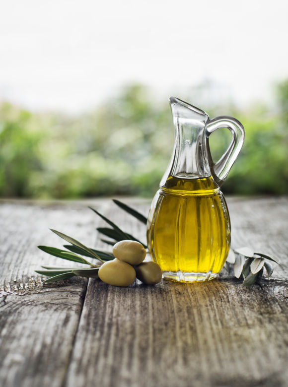 © Rickatschwende F. X. Mayr Health Retreat shutterstock_234515734