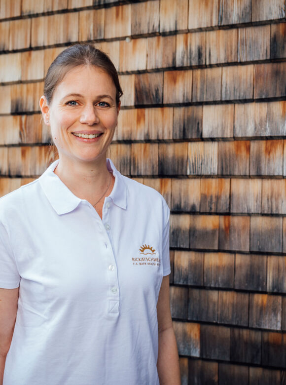 © Rickatschwende F. X. Mayr Health Retreat Dr_Anja_Kraus_2023_2304_Rickatschwende_Internetdaten_Marina_Schedler_Photography_009