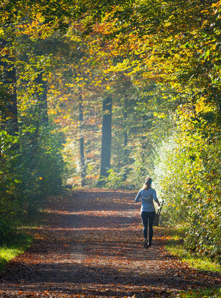 © Rickatschwende F. X. Mayr Health Retreat Dornbirner Ach (c) Studio Fasching - Dornbirn Tourismus _ Stadtmarketing GmbH (2)