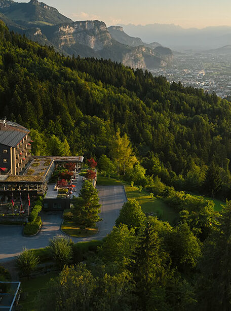 © Rickatschwende F. X. Mayr Health Retreat 91mmx52mm_BildNr_2_sRGB