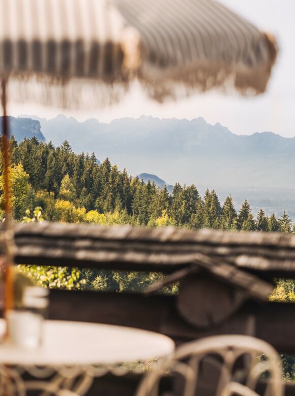 Bearbeitet RICKATSCHWENDE_MOOD_251003_092_A-Lamprecht