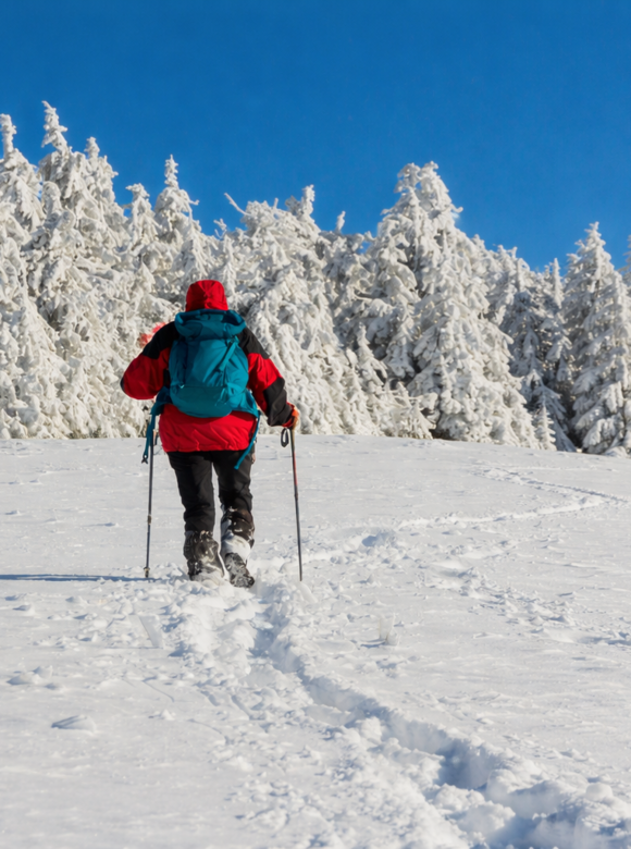 Winterbild Rickatschwende 