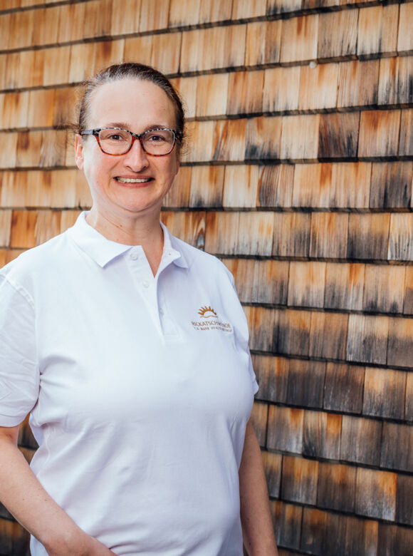 © Rickatschwende F. X. Mayr Health Retreat Dr_Barbara_Fink_2023_2304_Rickatschwende_Internetdaten_Marina_Schedler_Photography_007
