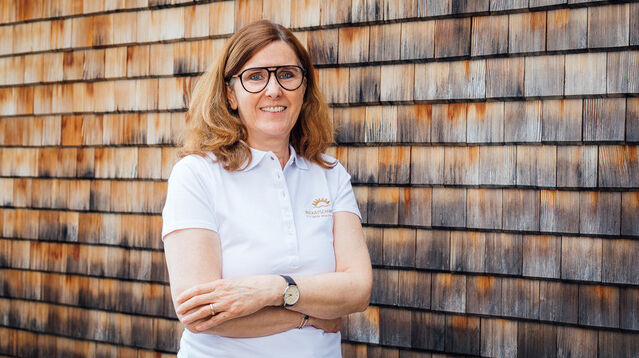 © Rickatschwende F. X. Mayr Health Retreat Dr_Yvonne_Dreher_2023_2304_Rickatschwende_Internetdaten_Marina_Schedler_Photography_013