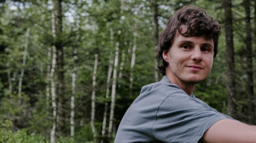 Paul Hartmann Yoga und Meditation Rickatschwende