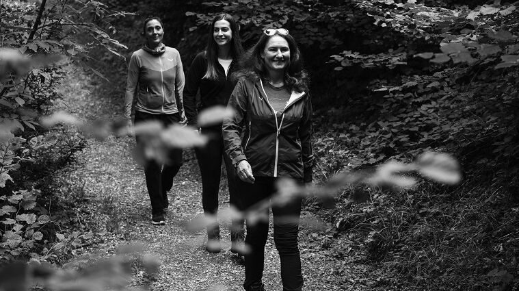 glueck-im-wald-small