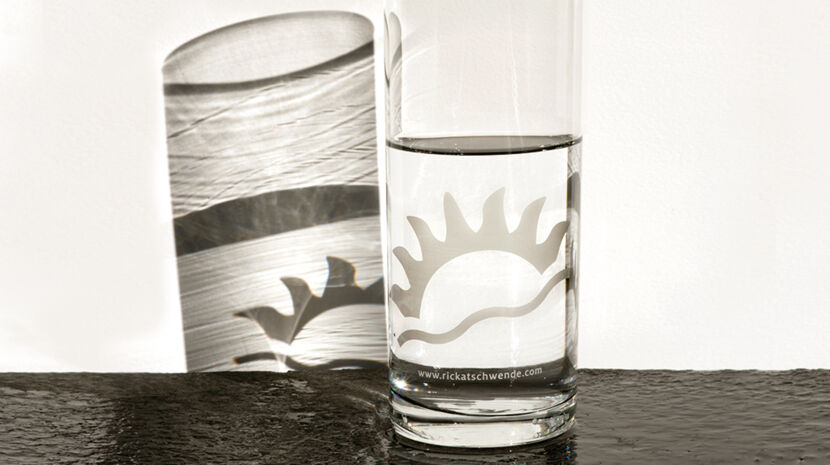 rickatschwende-wasser-trinken