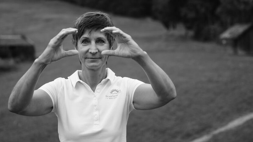 © Rickatschwende F. X. Mayr Health Retreat WEB-mirjam-harm