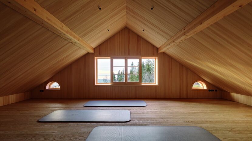 WEB-yogawoche_rickatschwende