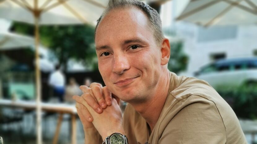 © Rickatschwende F. X. Mayr Health Retreat WEB-Christian-Voigt-rickatschwende