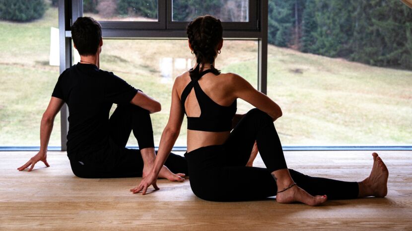 Yoga Paul_Michelle_bearbeitet