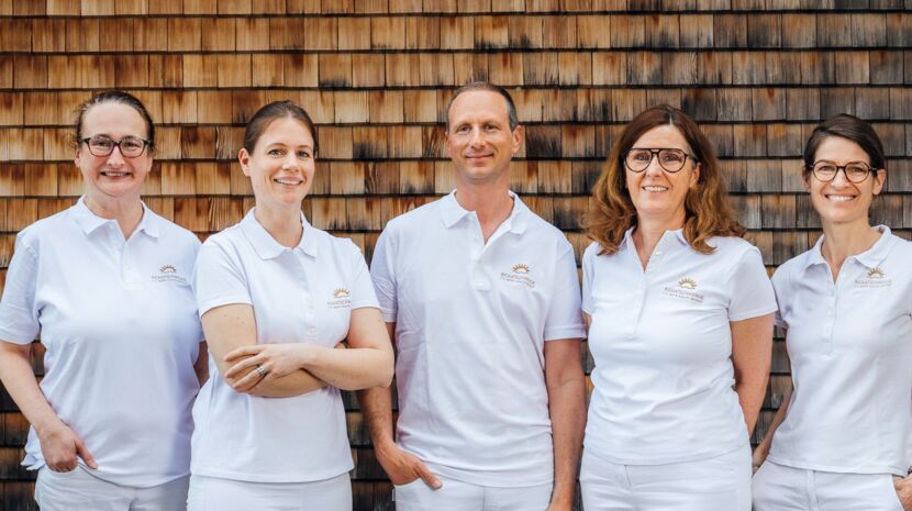 Ärzteteam_2023_2304_Rickatschwende_Internetdaten_Marina_Schedler_Photography_002