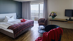 © Rickatschwende F. X. Mayr Health Retreat 91x52-bild-2