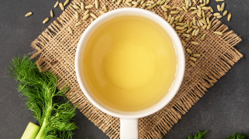Fenchel_600x900px_quer