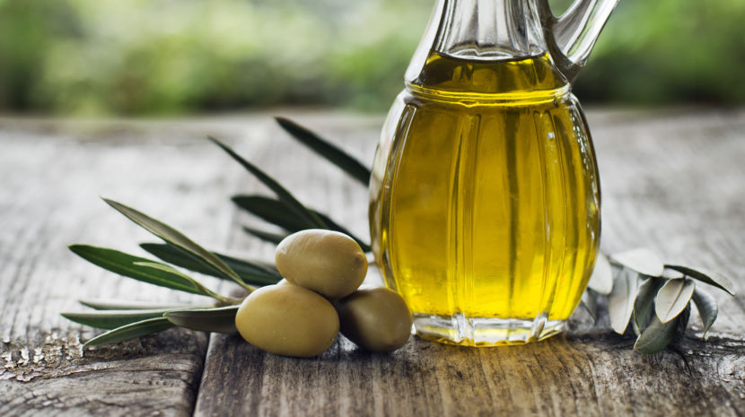 © Rickatschwende F. X. Mayr Health Retreat shutterstock_234515734