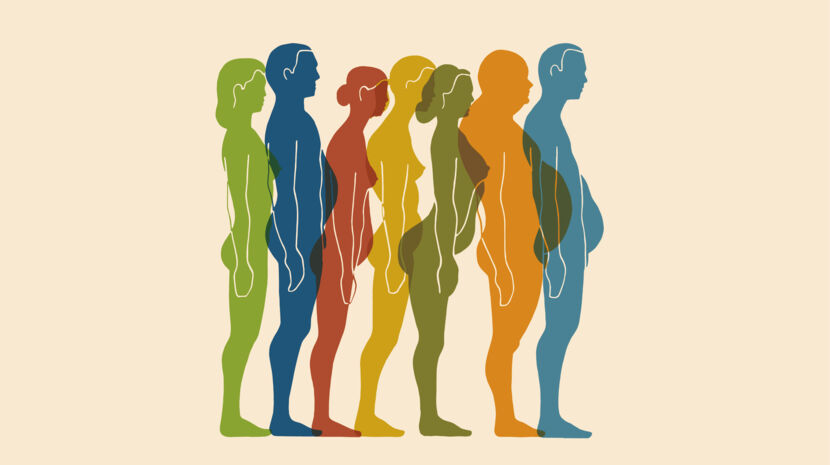 © Rickatschwende F. X. Mayr Health Retreat Bild Int. Gesellschaft Mayr Ärzte