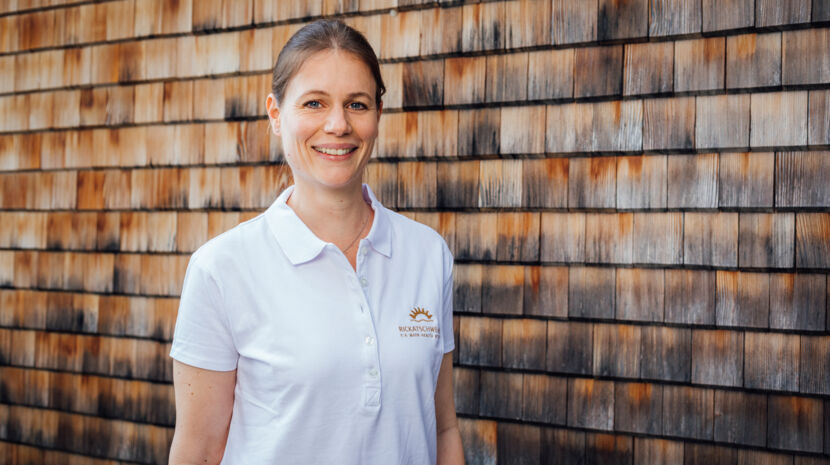 © Rickatschwende F. X. Mayr Health Retreat Dr_Anja_Kraus_2023_2304_Rickatschwende_Internetdaten_Marina_Schedler_Photography_009