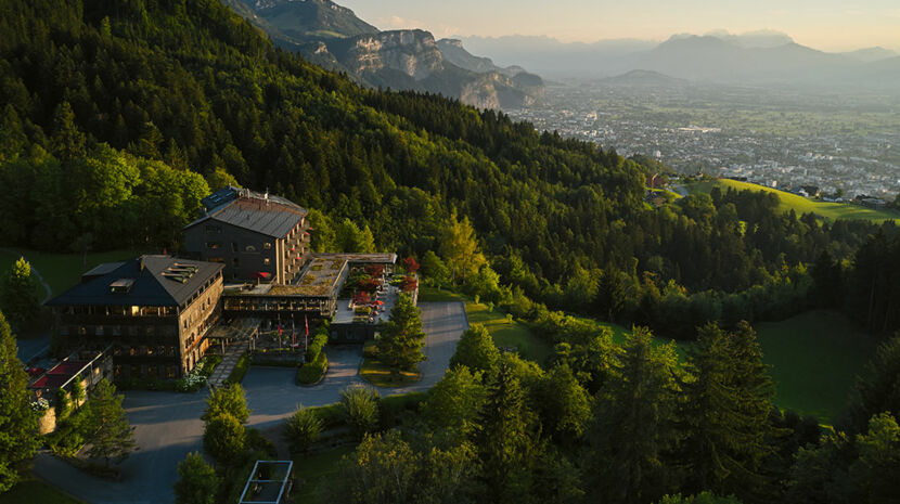 © Rickatschwende F. X. Mayr Health Retreat 91mmx52mm_BildNr_2_sRGB
