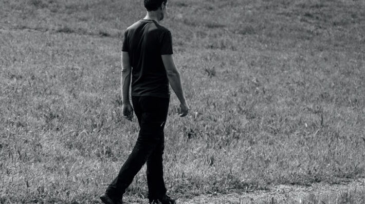 © Rickatschwende F. X. Mayr Health Retreat 21-02-_2023_14-48-36