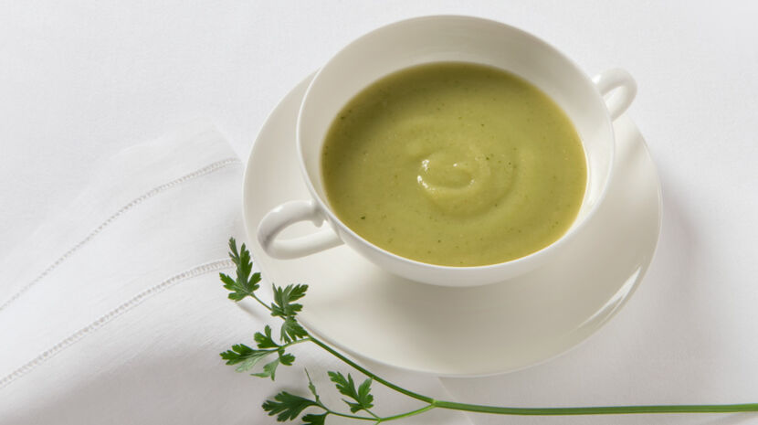 RS-petersiliensuppe-6827_F39L