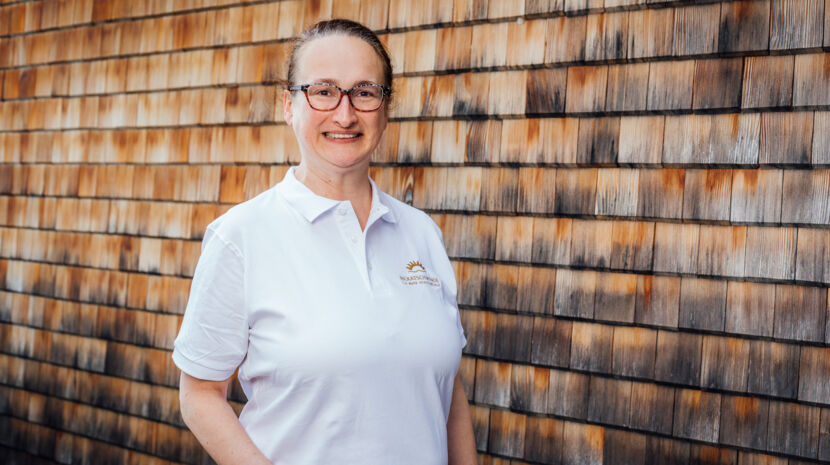 © Rickatschwende F. X. Mayr Health Retreat Dr_Barbara_Fink_2023_2304_Rickatschwende_Internetdaten_Marina_Schedler_Photography_007