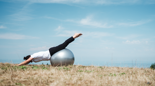 © Rickatschwende F. X. Mayr Health Retreat 91x52-bild-3